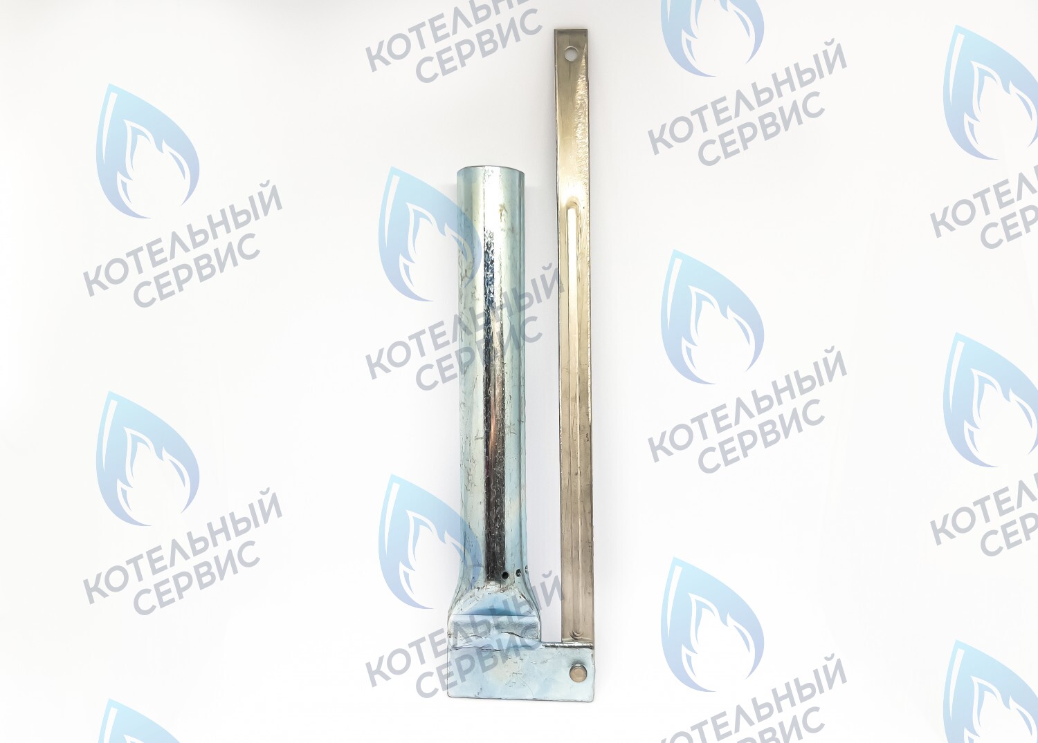  Запальник "Мимакс" (аналог) в Москве