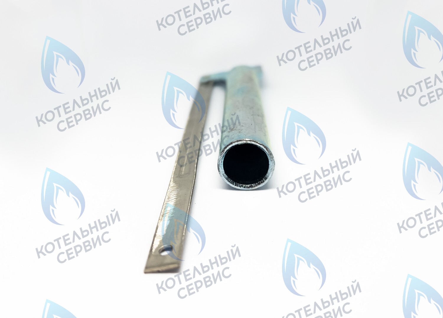  Запальник "Мимакс" (аналог) в Москве