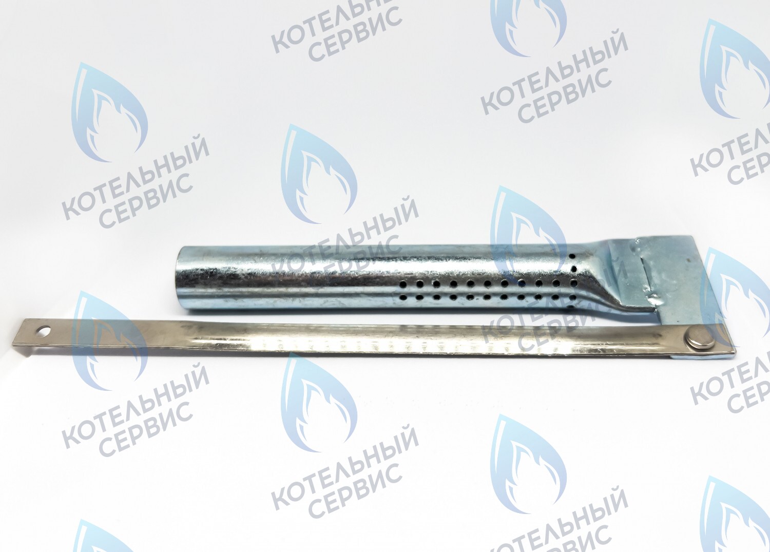  Запальник "Мимакс" (аналог) в Москве