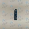 FSR026 Датчик Холла ECA (20491326) в Москве