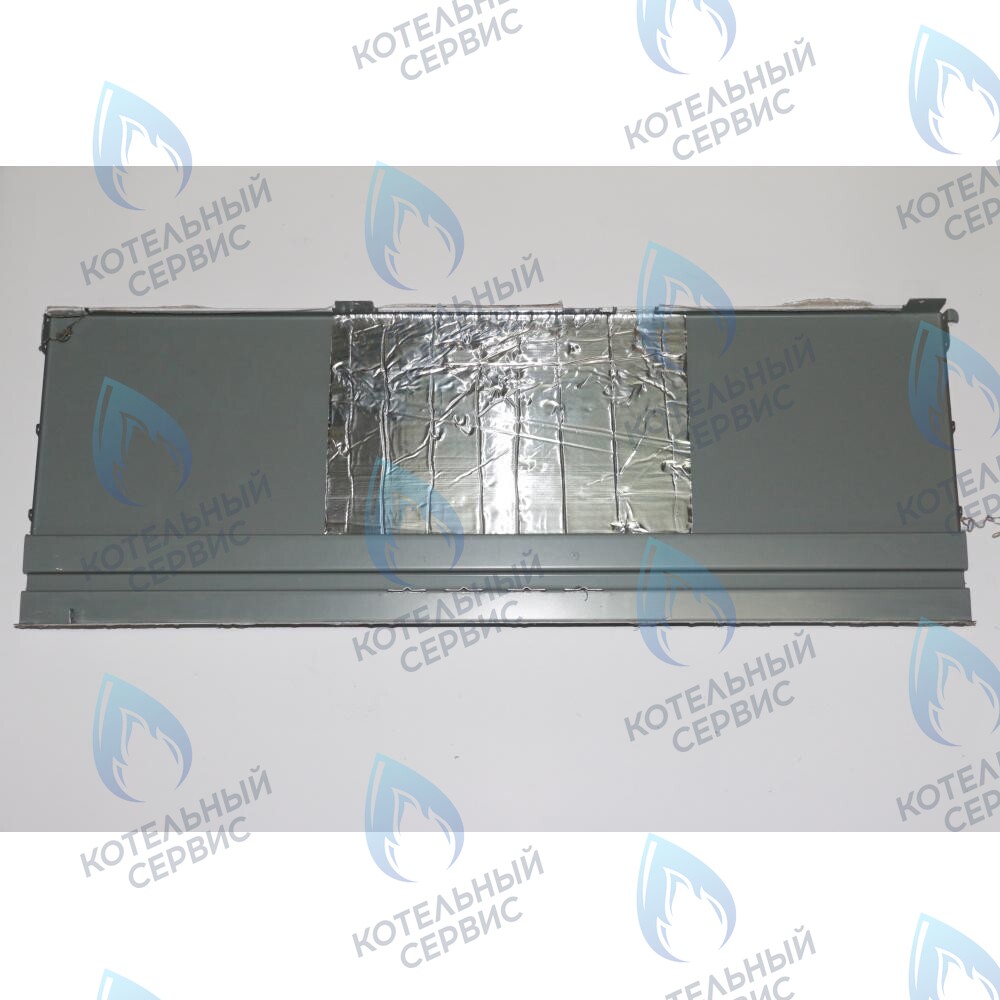 5698660 Панель в сборе левая BAXI в Москве