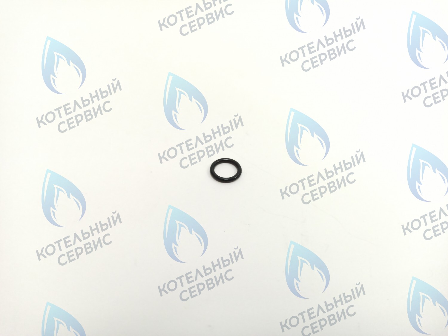 KI1001 128 Прокладка O-Ring 9,25 X 1,78 (KI1001 128) ELECTROLUX в Москве
