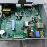 30012694B Плата (блок управления, контроллер) NAVIEN Prime Coaxial 13-24K, Smart Tok Coaxial 13-24K (30012694A) в Москве