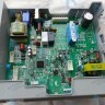 30012694B Плата (блок управления, контроллер) NAVIEN Prime Coaxial 13-24K, Smart Tok Coaxial 13-24K (30012694A) в Москве
