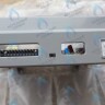 30012694B Плата (блок управления, контроллер) NAVIEN Prime Coaxial 13-24K, Smart Tok Coaxial 13-24K (30012694A) в Москве