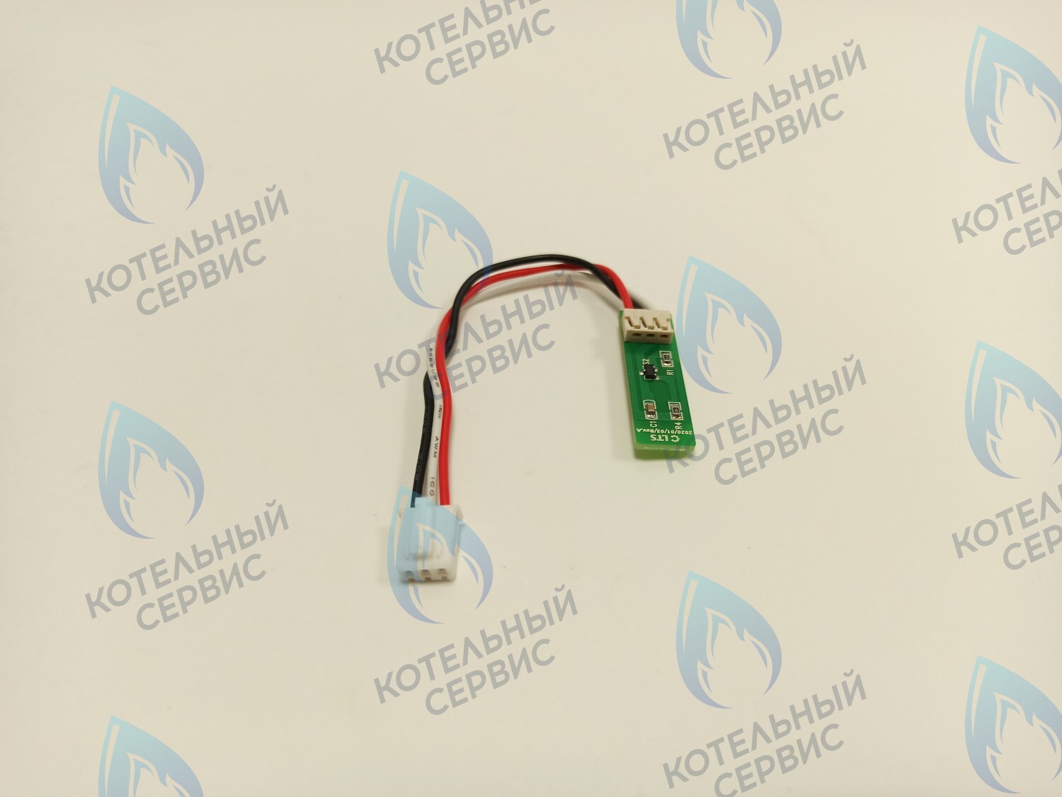 30011774A Датчик холла DELUXE S/C/E/C PLUS/ONE 10-24квт в Москве