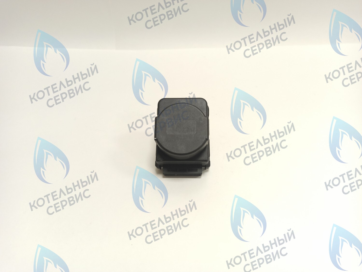 2201070000230 Привод трехходового клапана KOTITONTTU SUARI S 18-24 DK в Москве