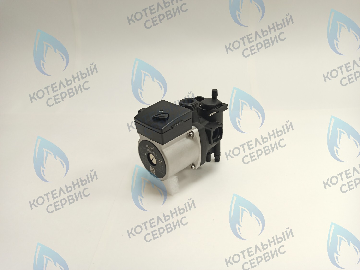 PM005AG50-ER95-Комп Насос циркуляционный ERCO Kentatsu, ITALTHERM, Baltur, Baxi в Москве