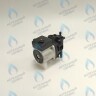 PM005AG50-ER95-Комп Насос циркуляционный ERCO Kentatsu, ITALTHERM, Baltur, Baxi в Москве