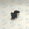 PM005AG50-ER95-Комп Насос циркуляционный ERCO Kentatsu, ITALTHERM, Baltur, Baxi в Москве