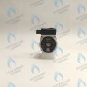 PM005AG50-ER95-Комп Насос циркуляционный ERCO Kentatsu, ITALTHERM, Baltur, Baxi в Москве