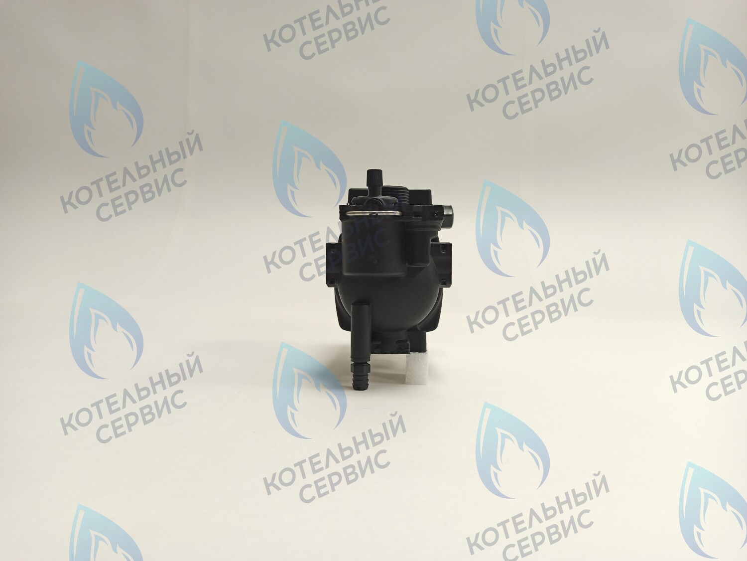 PM005AG50-ER95-Комп Насос циркуляционный ERCO Kentatsu, ITALTHERM, Baltur, Baxi в Москве