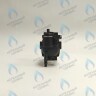 PM005AG50-ER95-Комп Насос циркуляционный ERCO Kentatsu, ITALTHERM, Baltur, Baxi в Москве
