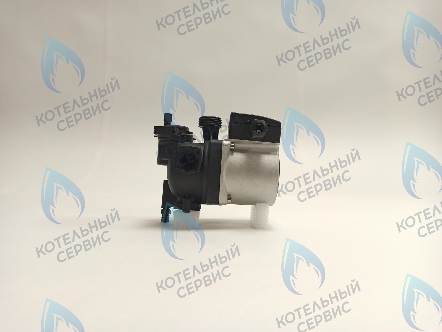 PM005AG50-ER95-Комп Насос циркуляционный ERCO Kentatsu, ITALTHERM, Baltur, Baxi в Москве