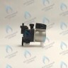 PM005AG50-ER95-Комп Насос циркуляционный ERCO Kentatsu, ITALTHERM, Baltur, Baxi в Москве