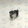PM005AG50-ER95-Комп Насос циркуляционный ERCO Kentatsu, ITALTHERM, Baltur, Baxi в Москве