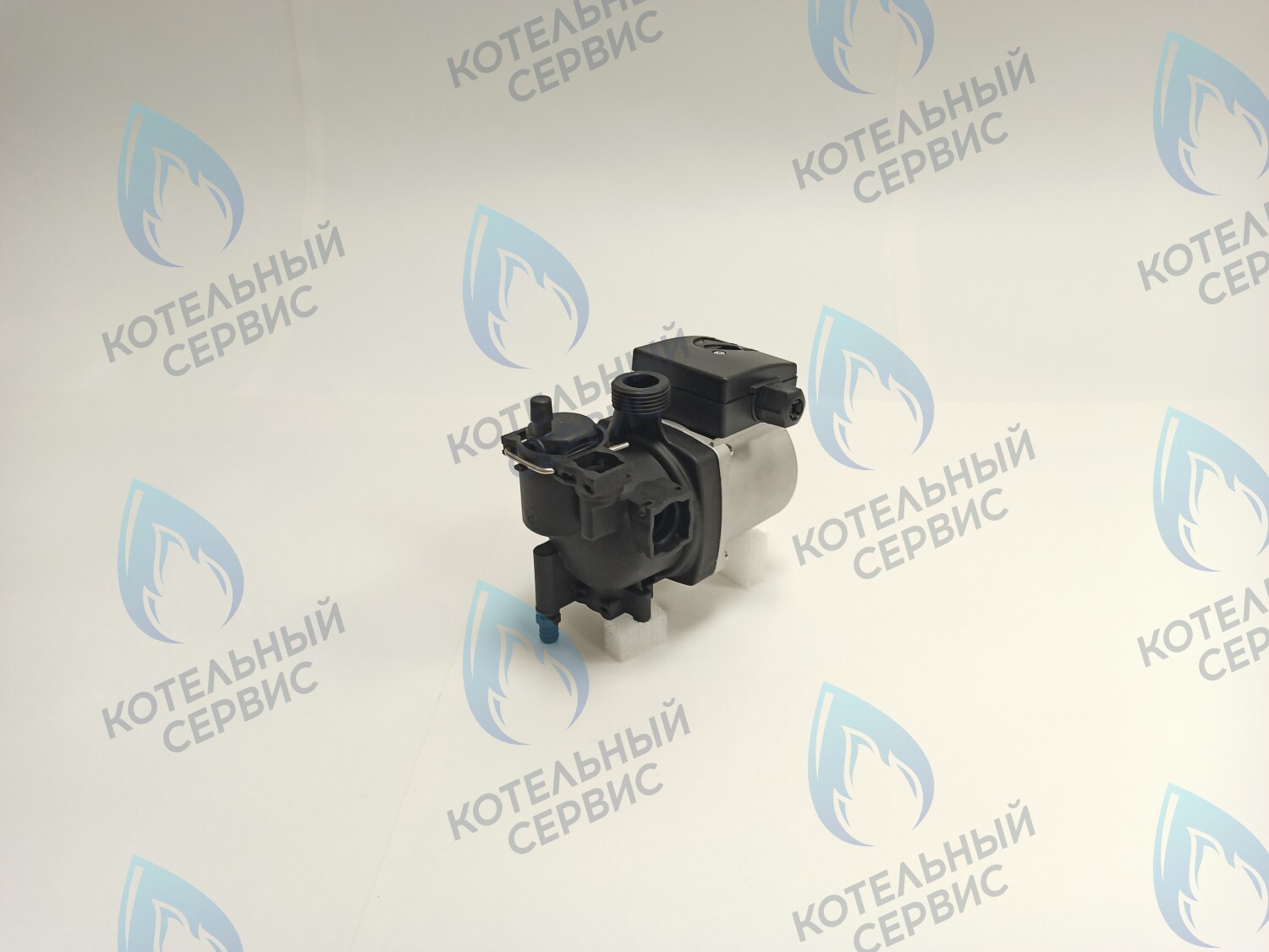 PM005AG50-ER95-Комп Насос циркуляционный ERCO Kentatsu, ITALTHERM, Baltur, Baxi в Москве