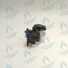 PM005AG50-ER95-Комп Насос циркуляционный ERCO Kentatsu, ITALTHERM, Baltur, Baxi в Москве
