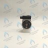PM005AG50-ER95-Комп Насос циркуляционный ERCO Kentatsu, ITALTHERM, Baltur, Baxi в Москве