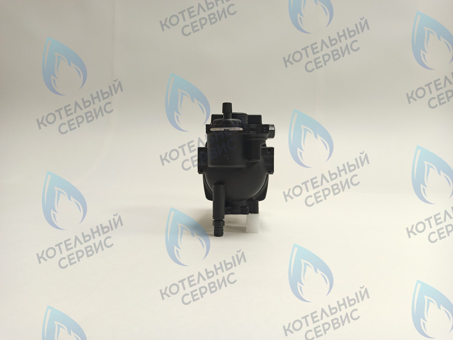 PM005AG50-ER95-Комп Насос циркуляционный ERCO Kentatsu, ITALTHERM, Baltur, Baxi в Москве