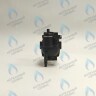 PM005AG50-ER95-Комп Насос циркуляционный ERCO Kentatsu, ITALTHERM, Baltur, Baxi в Москве
