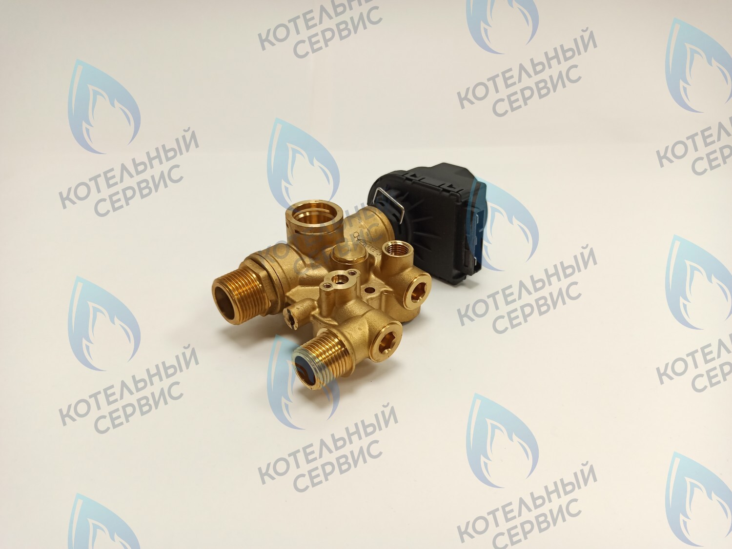 20040783B Гидравлическая группа отопления Navien Heatluxe (NGB210) в Москве