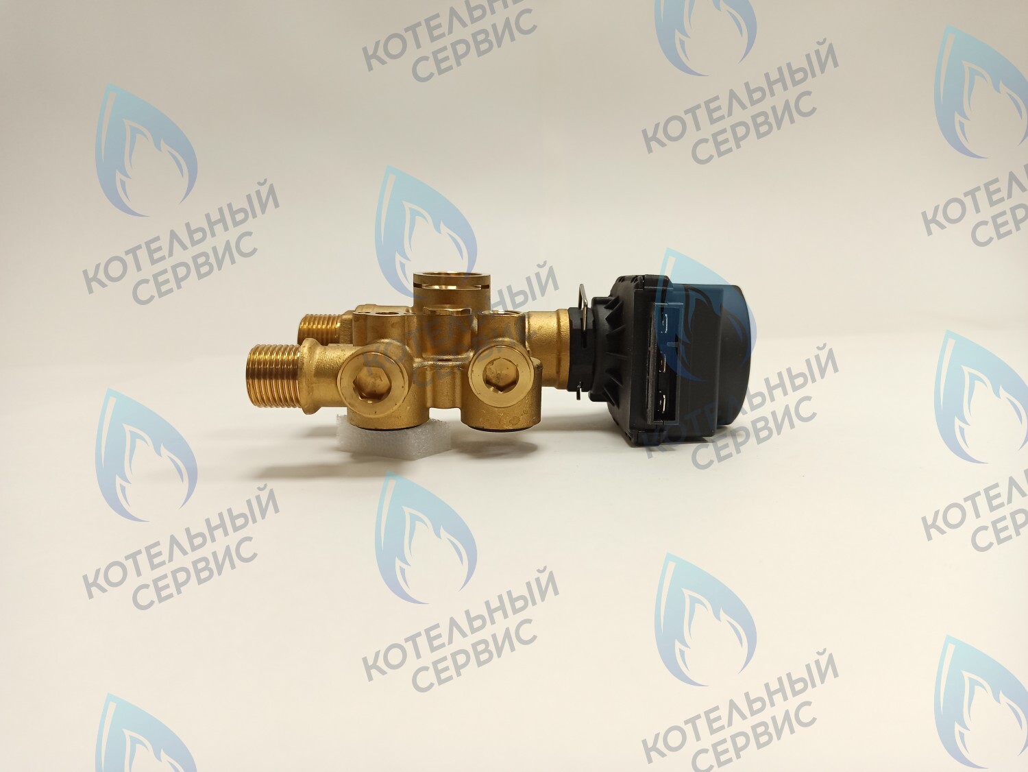 20040783B Гидравлическая группа отопления Navien Heatluxe (NGB210) в Москве