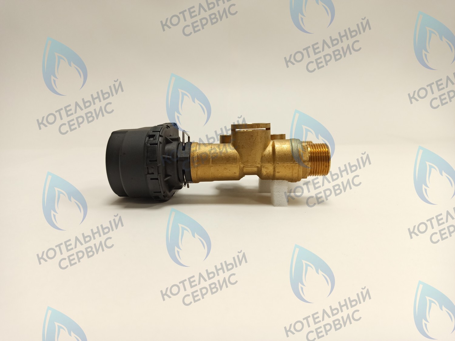 20040783B Гидравлическая группа отопления Navien Heatluxe (NGB210) в Москве