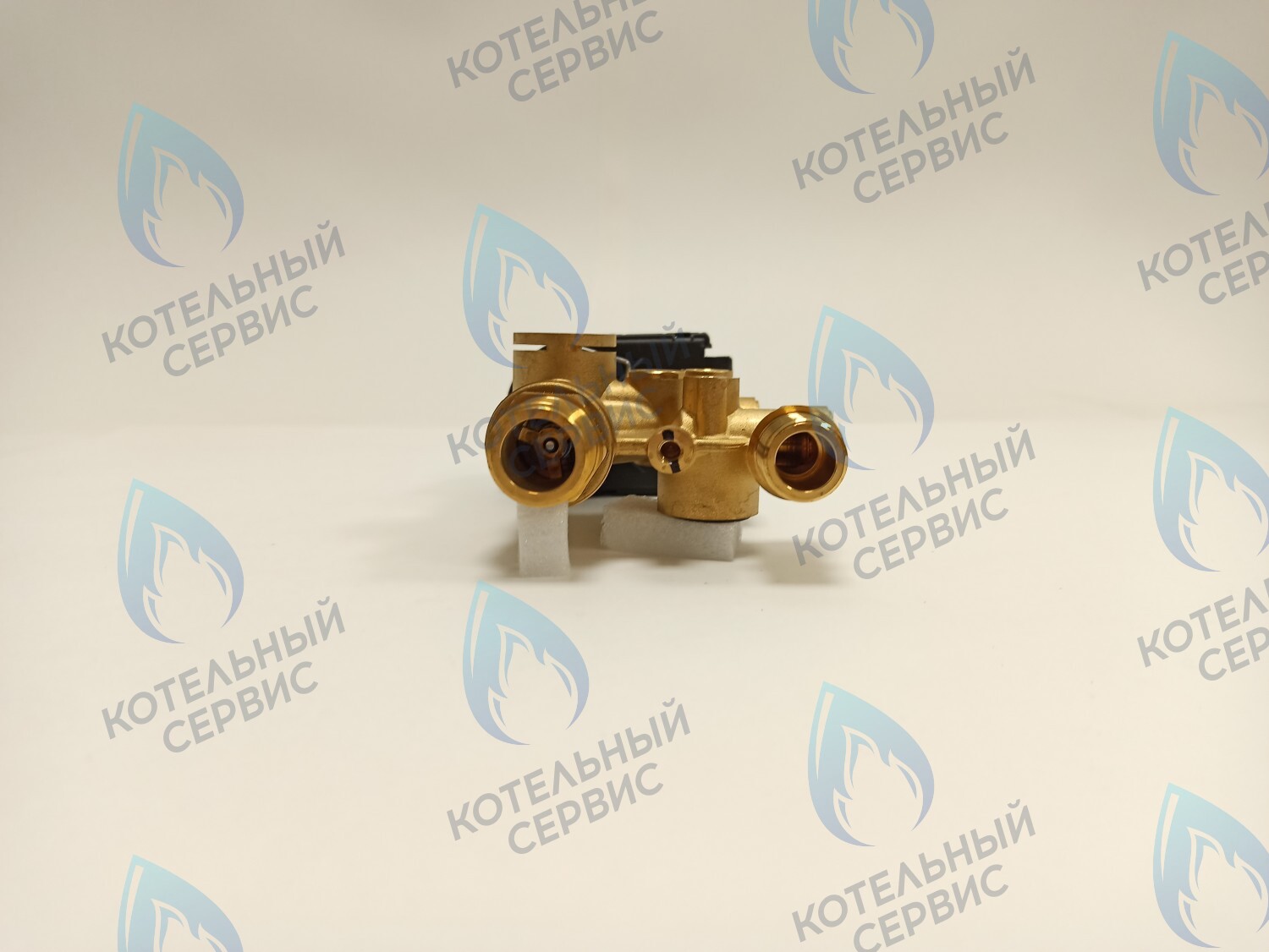 20040783B Гидравлическая группа отопления Navien Heatluxe (NGB210) в Москве