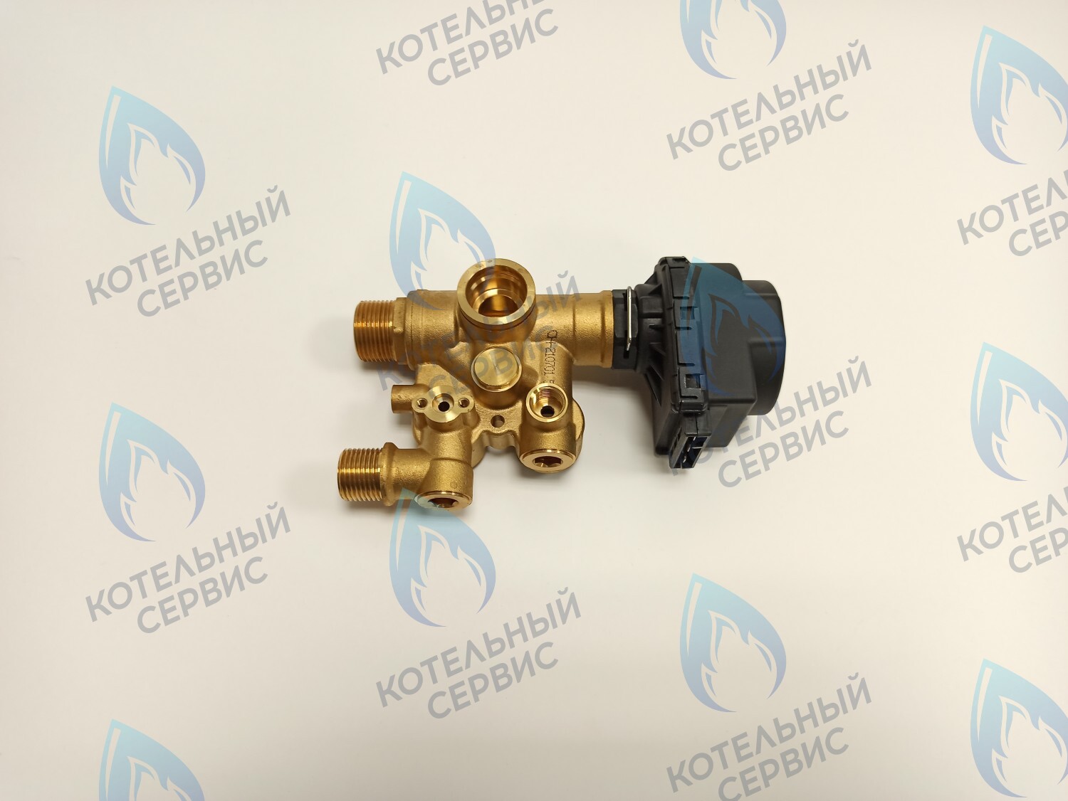 20040783B Гидравлическая группа отопления Navien Heatluxe (NGB210) в Москве