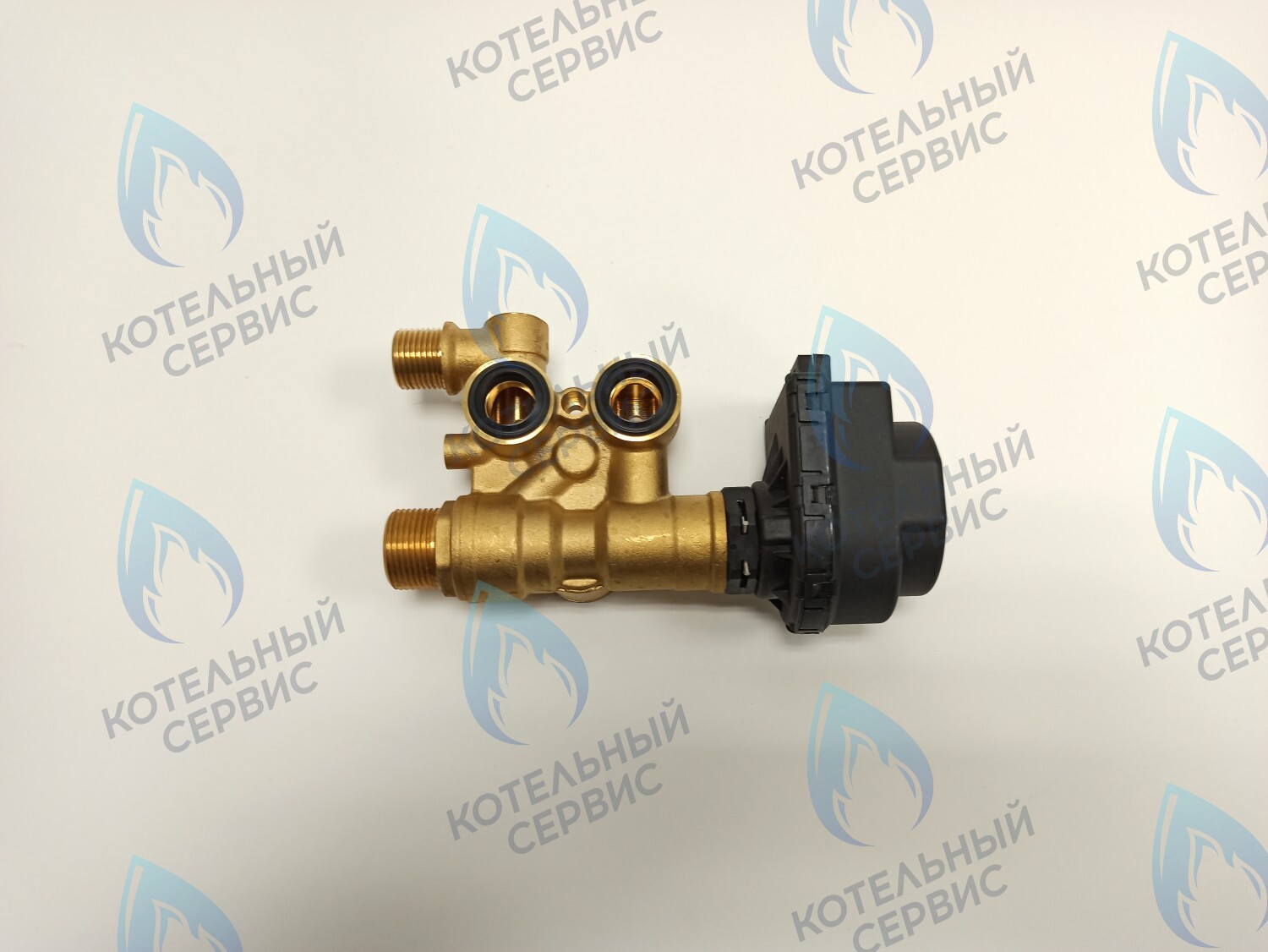 20040783B Гидравлическая группа отопления Navien Heatluxe (NGB210) в Москве