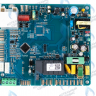 216625 Плата управления электронная Prime-V, Clever LEMAX  (для котлов произведенных после 05.2023) в Москве