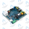 216625 Плата управления электронная Prime-V, Clever LEMAX  (для котлов произведенных после 05.2023) в Москве