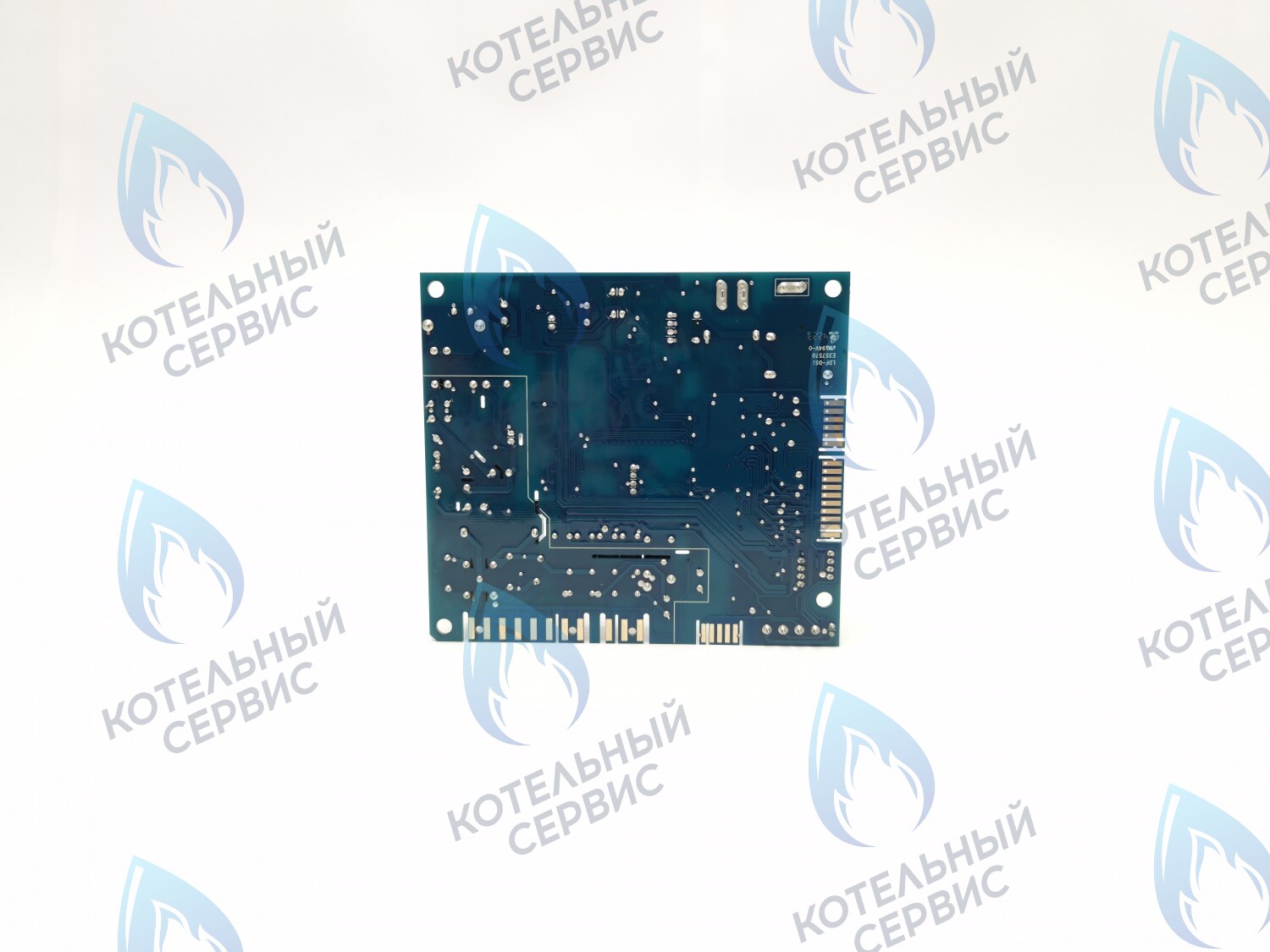 216625 Плата управления Prime-V, Clever (для котлов произведенных после 05.2023) ЛЕМАКС в Москве