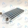 EM037-290 Теплообменник главный 8023/1053 Neva Lux в Москве