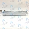 EM037-290 Теплообменник главный 8023/1053 Neva Lux в Москве