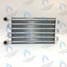 EM037-290 Теплообменник главный 8023/1053 Neva Lux в Москве
