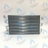 EM037-290 Теплообменник главный 8023/1053 Neva Lux в Москве