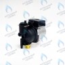 39808310 Насос KIT POMPA UNIF.MD.30 (36601520), шт FERROLI в Москве