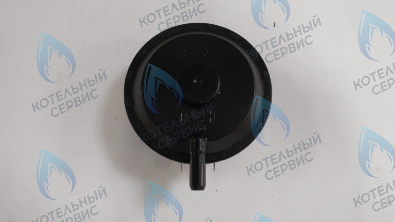 AB10090003 Прессостат ELSOTHERM серия Т-116,120. 106/82 Pa в Москве