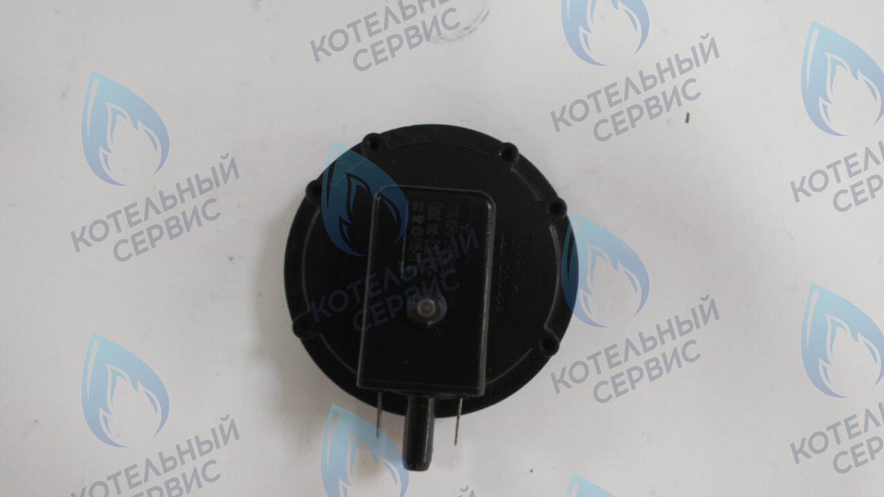 AB10090003 Прессостат ELSOTHERM серия Т-116,120. 106/82 Pa в Москве