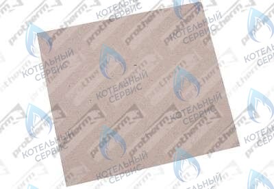 0020034700 Изоляция SK 242x290 PROTHERM в Москве