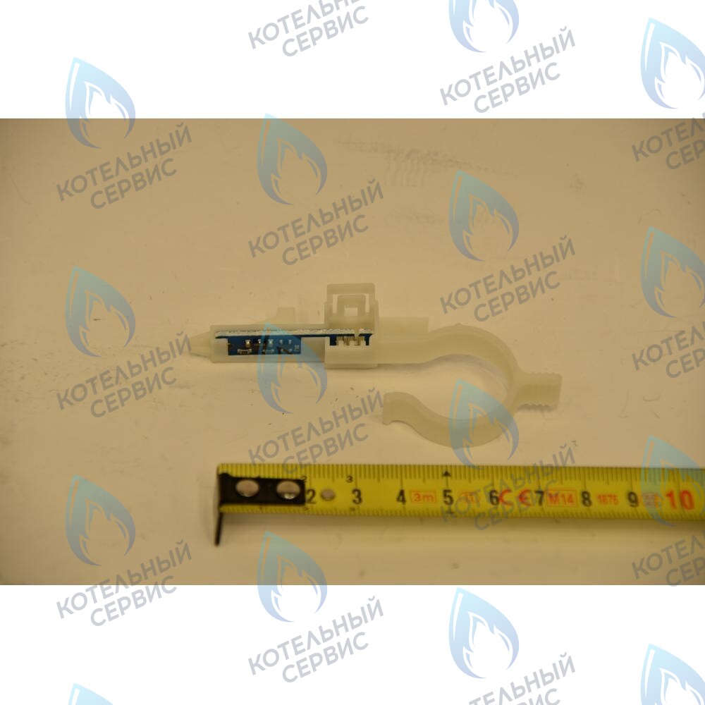 710976600 Датчик холла BAXI ECO (Compact, Home, 4s, 5 Compact), FOURTECH в Москве