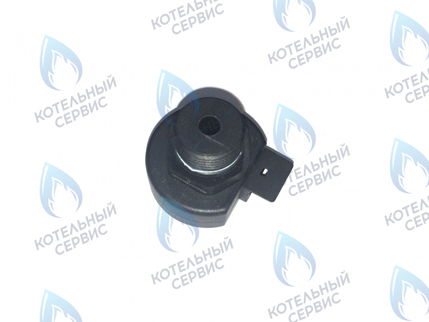 36402251 Датчик давления воды 3/8" FERROLI в Москве