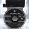7021890029 НАСОС GRUNDFOS (UPSO 15-60 CAOD) KENTATSU NOBBY SMART 28-2CS в Москве
