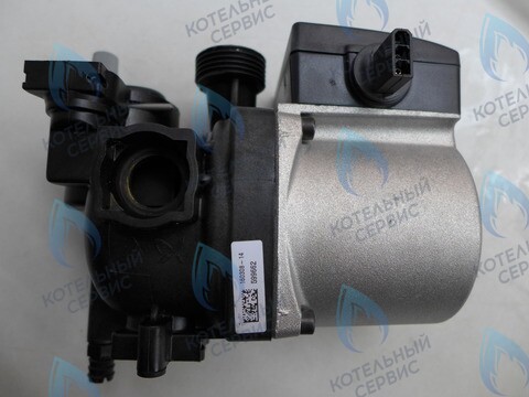 7021890029 НАСОС GRUNDFOS (UPSO 15-60 CAOD) KENTATSU NOBBY SMART 28-2CS в Москве