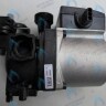 7021890029 НАСОС GRUNDFOS (UPSO 15-60 CAOD) KENTATSU NOBBY SMART 28-2CS в Москве