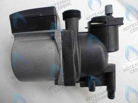 7021890029 НАСОС GRUNDFOS (UPSO 15-60 CAOD) KENTATSU NOBBY SMART 28-2CS в Москве