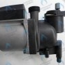 7021890029 НАСОС GRUNDFOS (UPSO 15-60 CAOD) KENTATSU NOBBY SMART 28-2CS в Москве