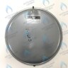 09-5003 Расширительный бак Polykraft Alpine Light 8L (3\8) в Москве